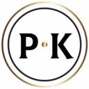 Pejy Kash Events