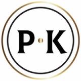 Pejy Kash Events