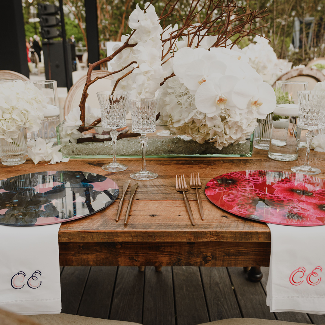 J Group Event Miami - Photo 2