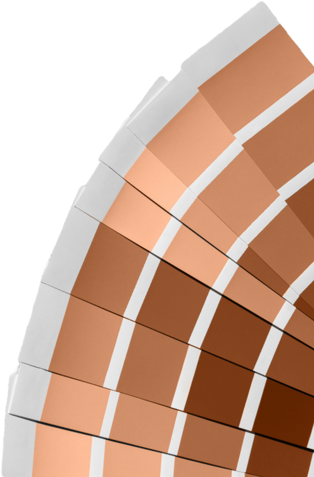 Pantone-Colors-Swatches-Peach-Tones