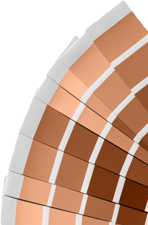 Pantone-Colors-Swatches-Peach-Tones