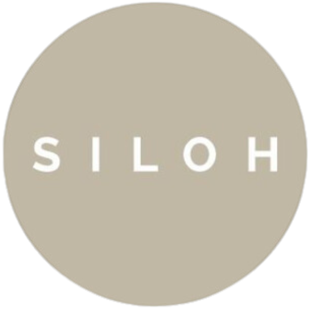 Siloh Floral