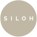Siloh Floral