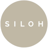 Siloh Floral