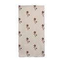 Root Beer Savannah - Napkins