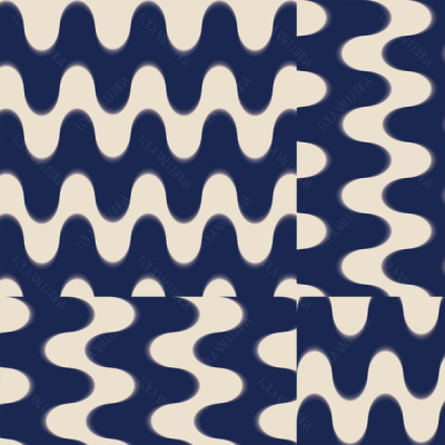 Midnight Ivory Frequency