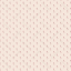 Blush Savannah