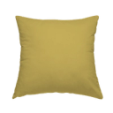 Mustard - Pillows