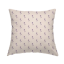 Wisteria Savannah - Pillows