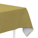 Mustard - Table Linens