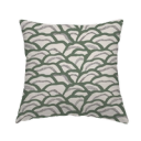Malachite Nami - Pillows