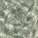 Malachite Tropicana