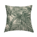 Malachite Tropicana - Pillows