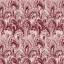 Blush Maroon Ebru