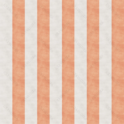 Apricot Stripes