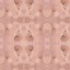 Blush Watercolor Jacquard