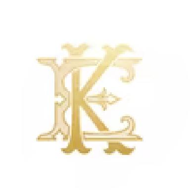 Kesh Events