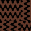 Black Root Beer Frequency