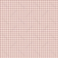 Blush Mini Gingham