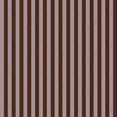 Chocolate Mauve Julienne