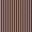 Chocolate Mauve Julienne
