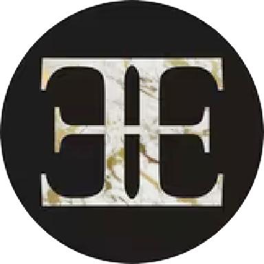 Elite Events
