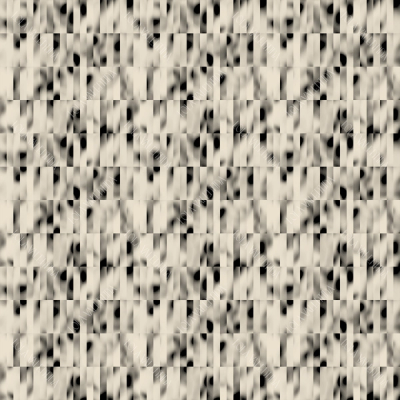 Black Ivory Retrograde