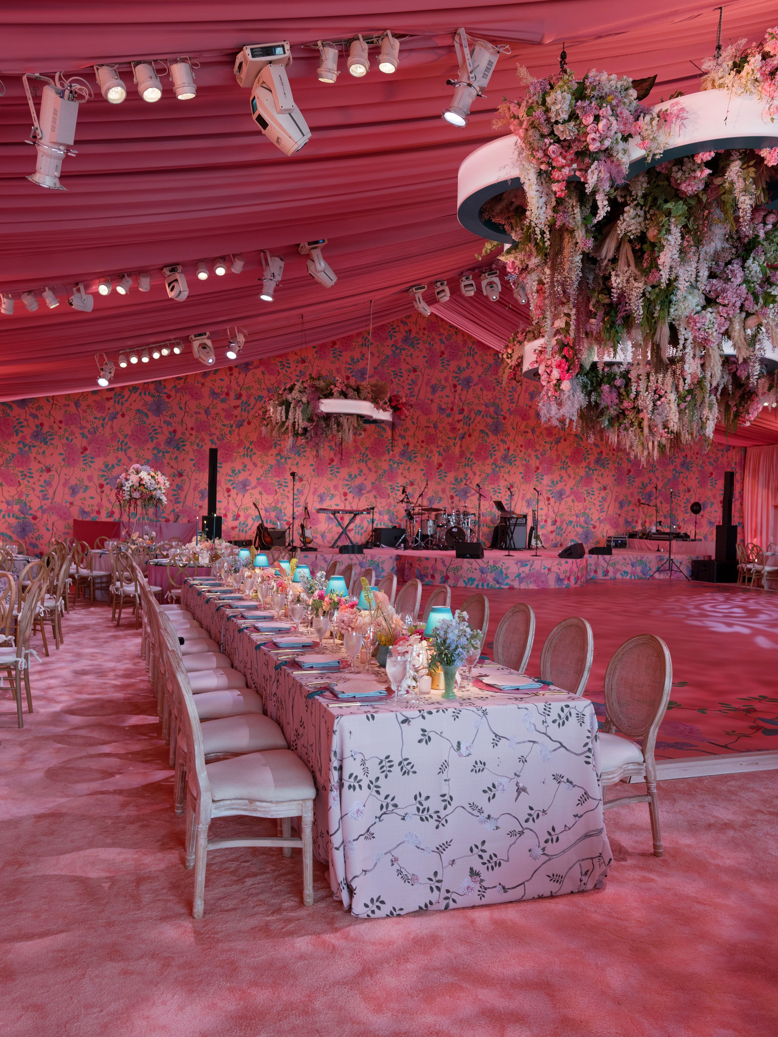 Rafanelli Events - Photo 1