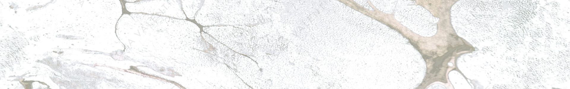 Metamorphic linen pattern