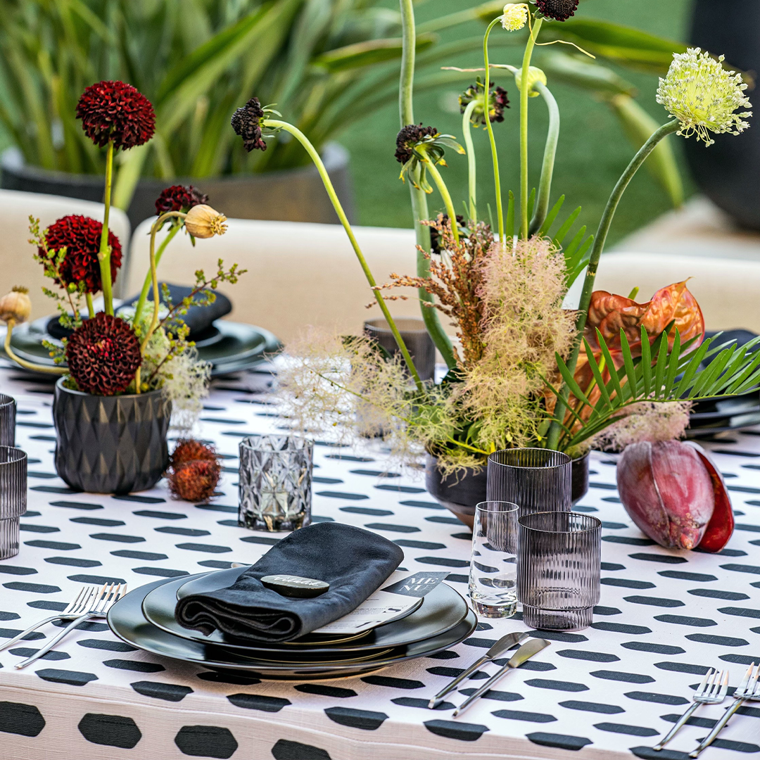 60th Birthday - Photo 2