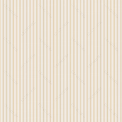 Vanilla Ticking Stripe