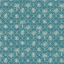 Teal Biscayne