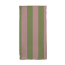 Loden Blush Julienne - Napkins