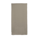 Beige - Napkins