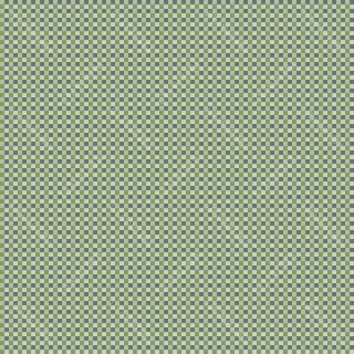 Loden Pixel