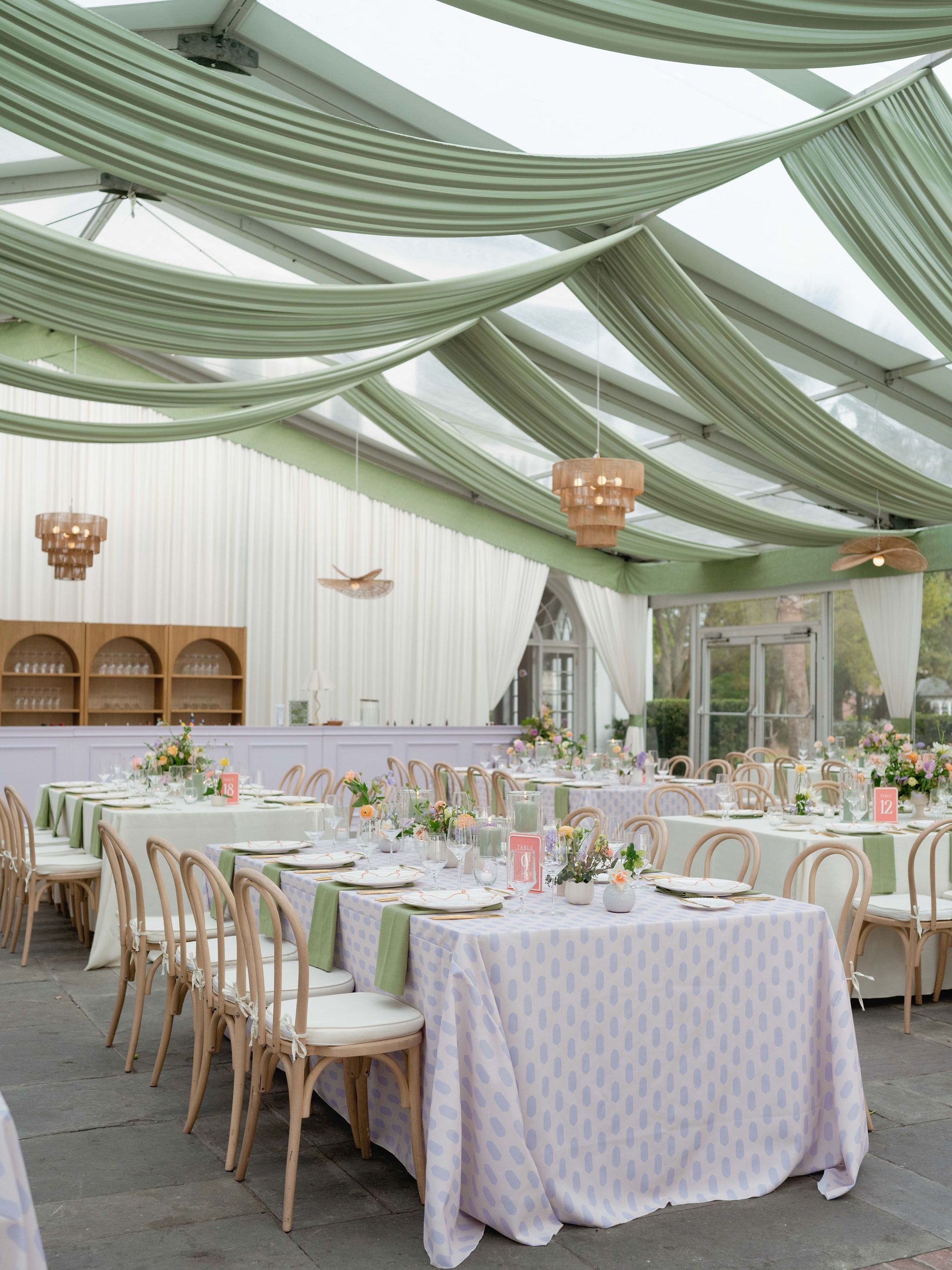 Buttercup Events - Photo 1