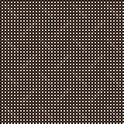 Black Root Beer Pixel