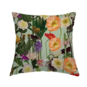 Sage Botanical Garden - Pillows