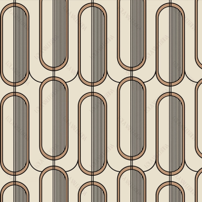 Caramel Ivory Condesa