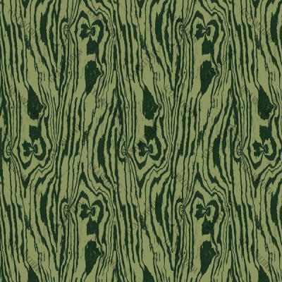 Loden Brunswick Birch