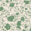 Green Southern Garden