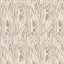 Cream Beige Birch