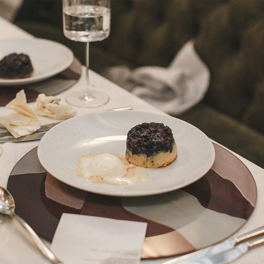 Fernanda & Alex - Photo 3