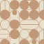 Caramel Ivory Roma Norte