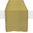 Mustard - Runners