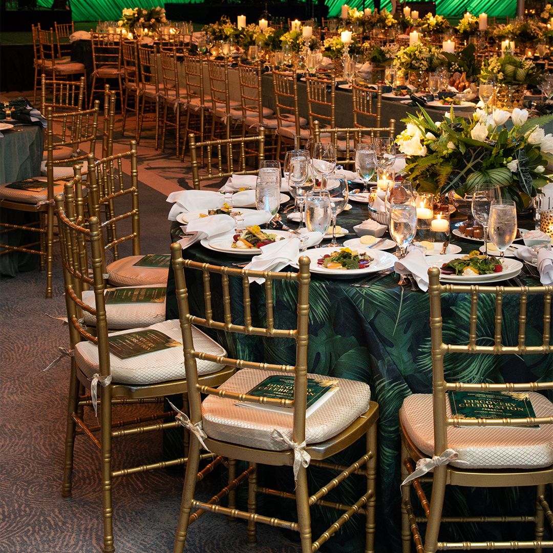 29th Annual Celebration - Photo 1