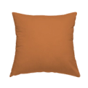 Terracotta - Pillows
