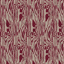 Beige Maroon Birch