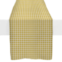 Sunset Mini Gingham - Runners