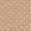 Caramel Biscayne